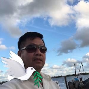 Meet your Posher, Sau